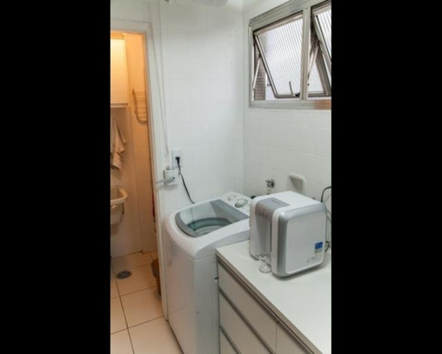 Imagem 9 de 19 de Apartamento - 2230 Lp - 33276053