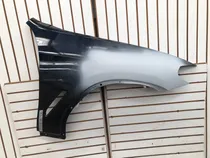 Comprar Salpicadera Bmw X3 X4 2018-2024 Derecha Original Reparada