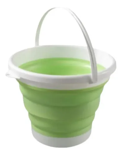 cubo-plegable-cubo-for-fregona-cubo-verde-y-blanco-meses-sin-inter-s