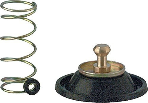 Carburador Para Moto - Kawasaki Air Cut-off Valve Set Vn