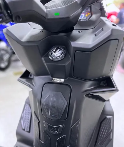 Joyride 300i Abs Modelo 2025 ¡financiacion!
