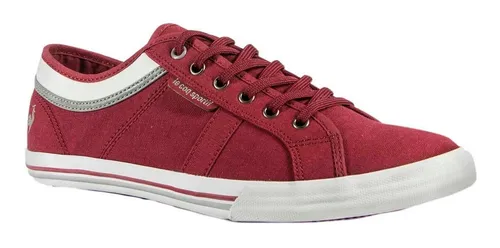 Coq sportif ferdinand canvas 2025
