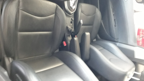 Imagen 5 de 6 de Peugeot