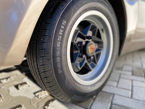 Imagem 8 de 8 de Porsche 944