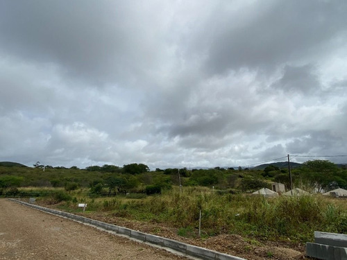 Imagem 3 de 30 de Terreno No Monte Castelo, À Venda - Gravatá/pe - Te0507