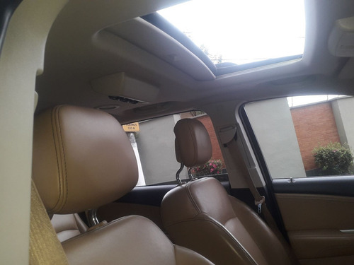 Fiat Freemont 2.4 Precision 5p