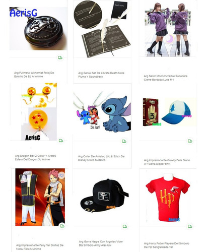 Arg Mi Villano Minions Kit D Libro Colorear+ Taza Halloween