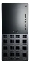 Comprar Dell Computadora De Escritorio Xps 8950 - Intel Core I7-1270