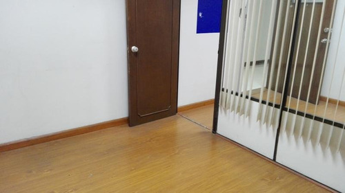 Imagen 16 de 17 de Oficina En Arriendo En Bogota La Veracruz