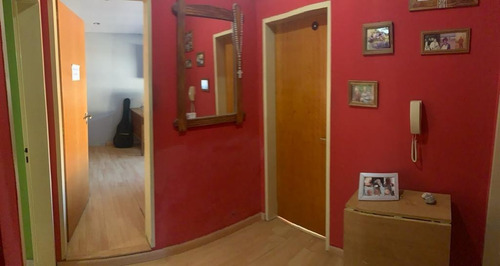 Imagen 13 de 20 de Casa En Venta - Borchex 10 - Junin (ba)