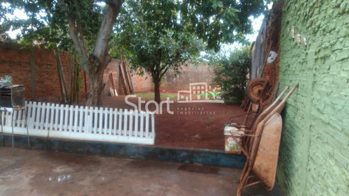 Imagem 13 de 18 de Casa À Venda Em Baroni - Ca008321