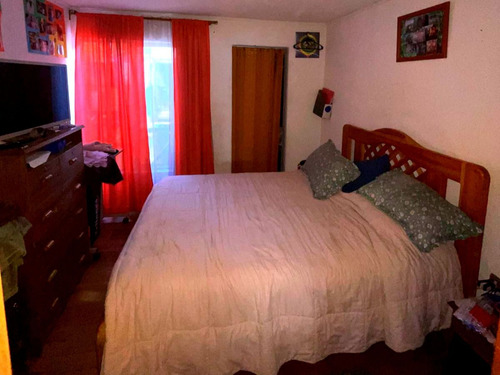 Vende Casa 3d,1b 113/136m2 Residencial A Psos De Todo