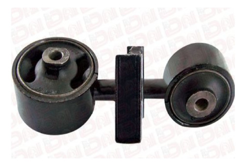 Soporte Motor Superior Toyota Camry 2006-2007 L4 2.4 Derecho