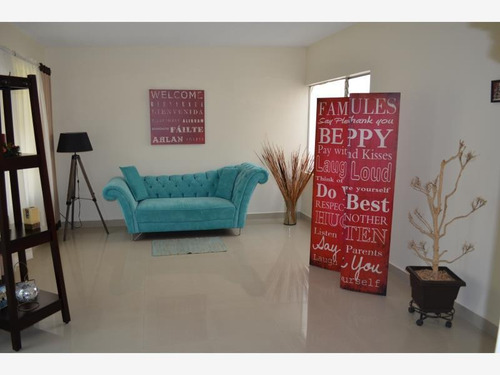 Imagen 8 de 11 de Casa Sola En Venta Mayorazgos Del Bosque