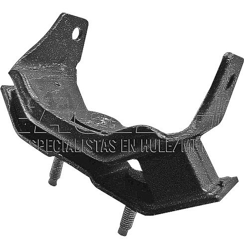 Soporte Transmision Chevrolet Camaro V8 6.2l 2010-2015