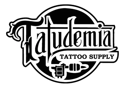 Agujas – Tatudemia Tattoo Supply