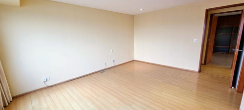 Imagen 7 de 22 de Bonito Departamento En Residencial Limoneros, Interlomas