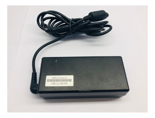 Fonte Carregador Notebook Liteon 19v 3.42a 65w Pa-1650-68