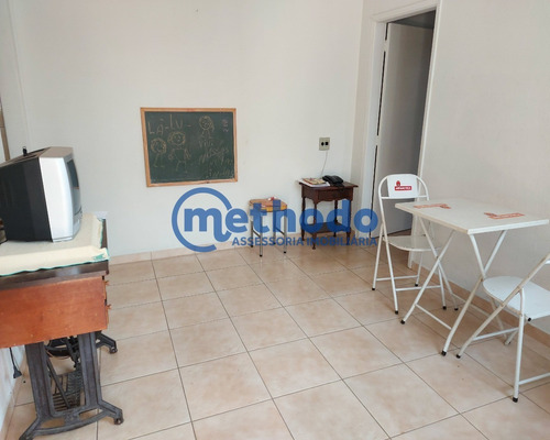 Casa - Ca00180 - 68497700