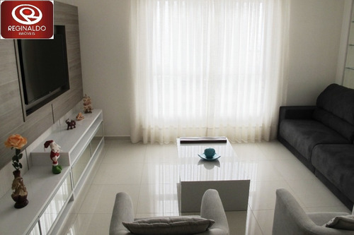 Imagem 5 de 23 de Apartamento Para Venda - 1316019101
