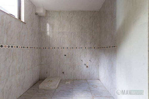 Imagem 17 de 29 de Prédio À Venda, 1240 M² Por R$ 1.500.000,00 - Marechal Hermes - Rio De Janeiro/rj - Pr0003