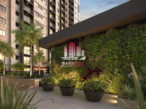 Imagem 11 de 14 de Apartamento Com 2 Dorms, Cachambi, Rio De Janeiro - R$ 275 Mil, Cod: 5 - V5