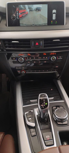 BMW X5 X5 3.0 xDrive30d