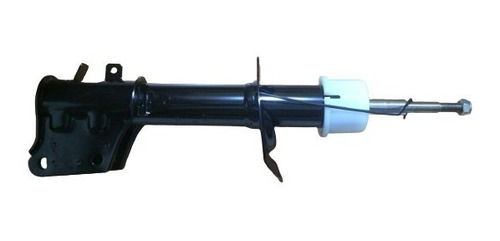 Amortiguador Delantero Fiat Palio Siena Forza 2002-2012