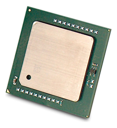 Intel Xeon E5240 3.00 6 Mb 1333 Dc Cpu-2