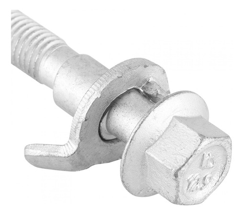 Tornillo De Alineación De Rueda 4pcs Car Camber 4 Correction