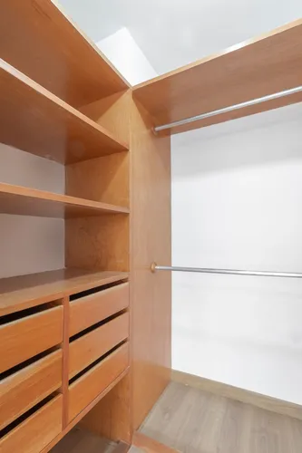 Apartamento En Arriendo En Chicó Norte. Cod A23615