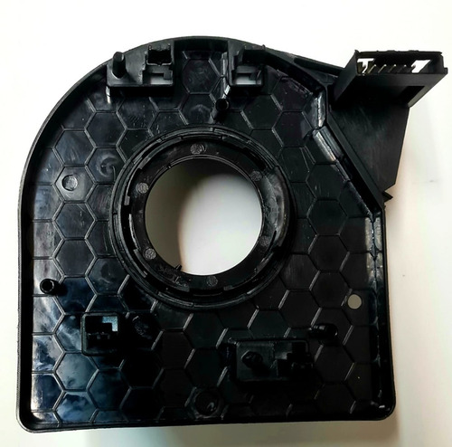Imagen 2 de 3 de Anillo Bajo Volante Cinta Amarok Hasta 2013 - Trend Voyage