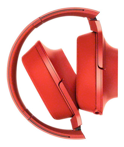 Imagen 3 de 4 de Auriculares Soul L300 Plegables Cable Desmontable Microfono