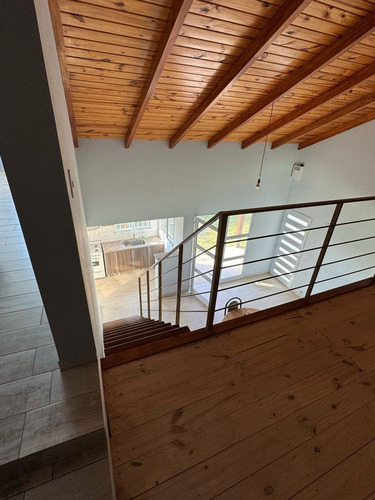 Venta | Casa 2 Dorm. Pileta | Funes City