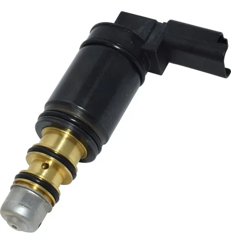 Válvula Torre Compressor 890847 6sel16 C4 Thp 3008 308 408