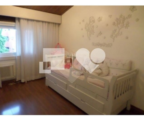 Casa-porto Alegre-chácara Das Pedras | Ref.: 28-im417913 - 28-im417913