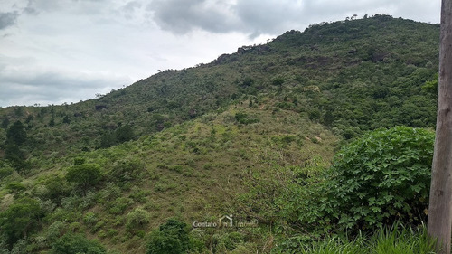 Imagem 11 de 15 de Terreno Condomínio Linda Vista Venda Em Atibaia - Tc0099-1