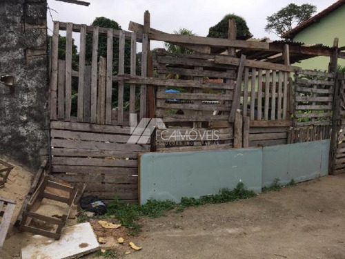 Imagem 1 de 10 de Venha Conhecer Os Diferenciais Incríveis De Compra Deste Imóvel. Aproveite! Rua Renato Meira Lima, Tanque, Rio De Janeiro Conheça Esta E Todas As Oportunidades Com Valores E Condições Que Cabem No Se