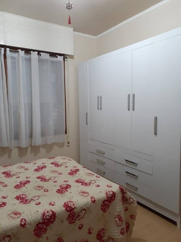 Imagem 12 de 15 de Apartamento - Centro - Ref: 9500 - V-9500