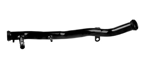 Imagen 2 de 8 de Tubo Enfriamiento Honda Accord L4 2.2l 94-97