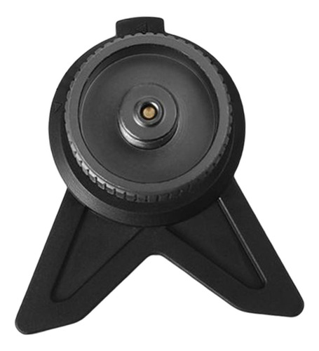 Adaptador De Horno Para Acampar Cartucho De Gas Cabezal