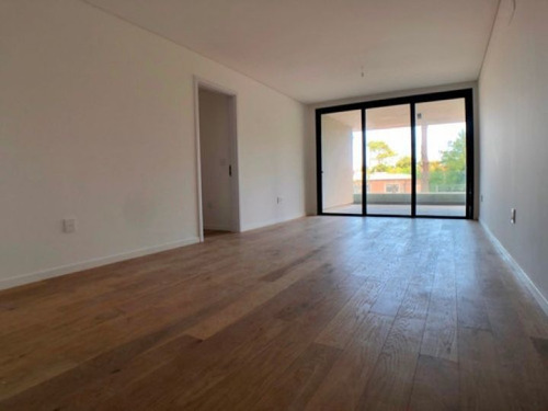 Imagen 2 de 14 de Venta Con Renta De 2 Dormitorios En Verdenia