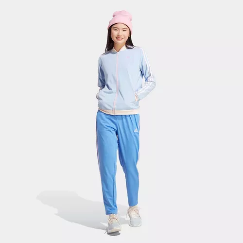 Adidas Imitacion Mujer | MercadoLibre 📦