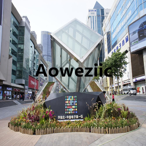 Aoweziic 100% New L7815cv L7815 L7815a 220 Output Del De