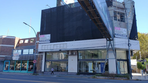 Imagen 15 de 15 de Oportunidad ! ! ! Local En Av. Libertador, Vicente Lopez