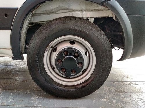 Iveco Daily 35
