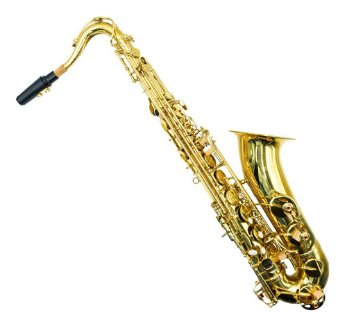 Versalles Sax Tenor Laqueado W016