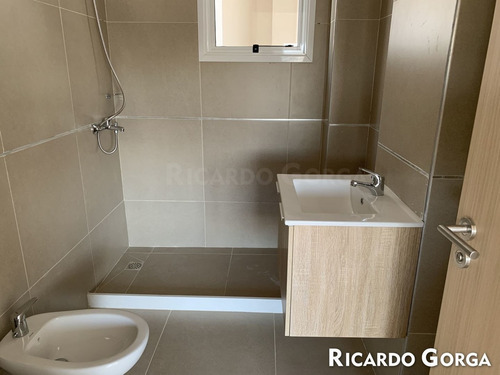 Imagen 10 de 24 de Venta Inversión - Alquilados Con Renta - Bella Vista Eminent (ref: Rgo-725)