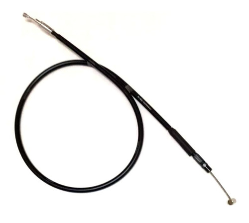 Cable Embrague Yamaha Yz 250 05/14 2t Original Japon Solomototeam