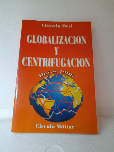 Libros 2 X 1 A Eleccion Circulo Militar Lp1-1